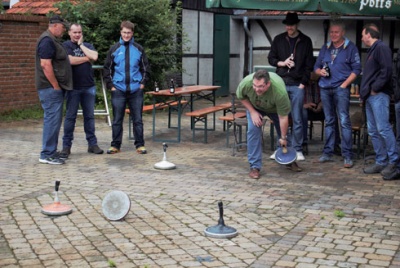 freienohl_aktivitaeten/Feuerwehrfahrt_2.jpg