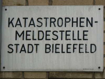 funkgruppe/2012_06_23_Besuch_Bielefeld_04.jpg