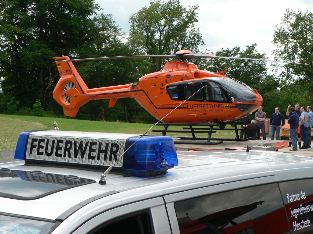 funkgruppe/2012_06_23_Besuch_Bielefeld_08.jpg funkgruppe/2012_06_23_Besuch_Bielefeld_08.jpg