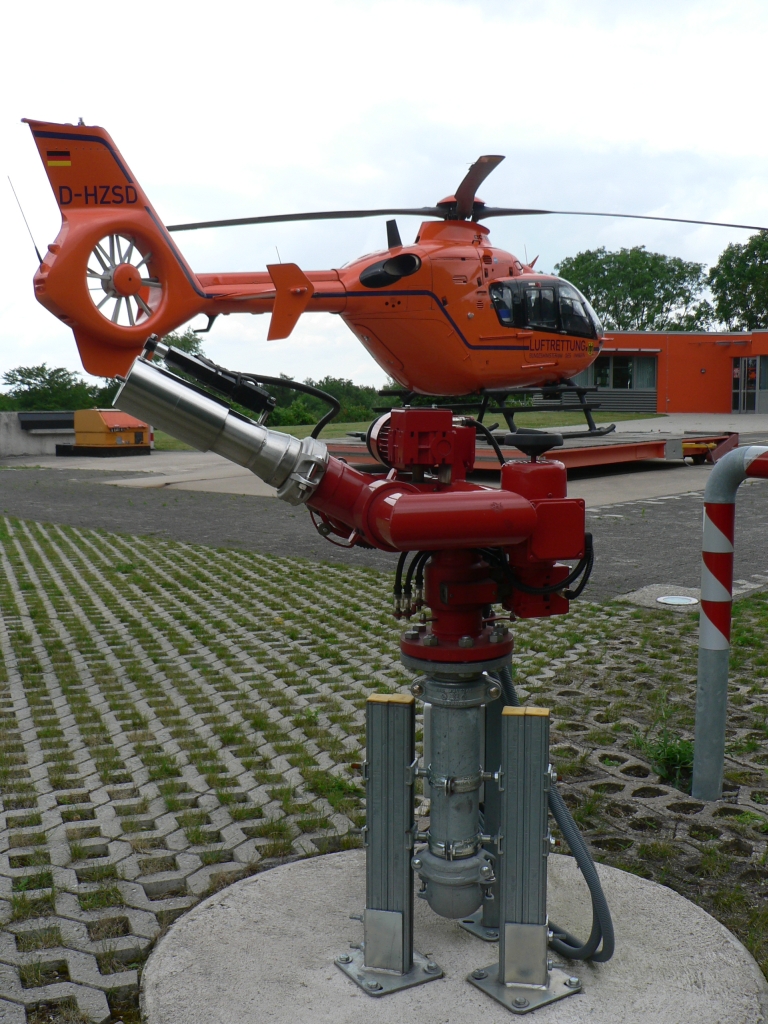 funkgruppe/2012_06_23_Besuch_Bielefeld_09.jpg funkgruppe/2012_06_23_Besuch_Bielefeld_09.jpg