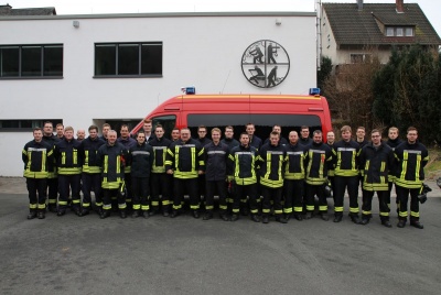 funkgruppe/2016_3_Funklehrgang.jpg