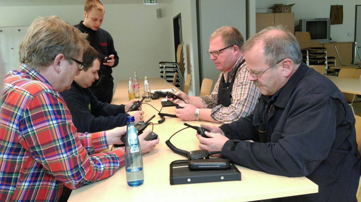 funkgruppe/2017-01_Digi_004.jpeg funkgruppe/2017-01_Digi_004.jpeg