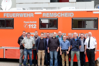 funkgruppe/Feuerwehr_Remscheid_168.jpg