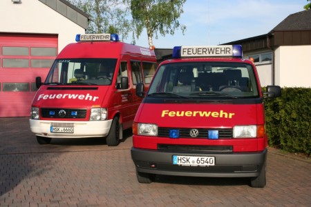 funkgruppe/Funkgruppe_fahrzeuge.jpg funkgruppe/Funkgruppe_fahrzeuge.jpg