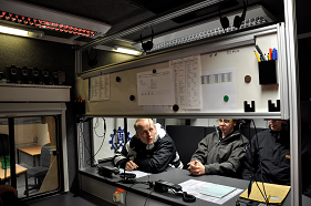 funkgruppe/THW_Arnsberg_15112011_2.png funkgruppe/THW_Arnsberg_15112011_2.png