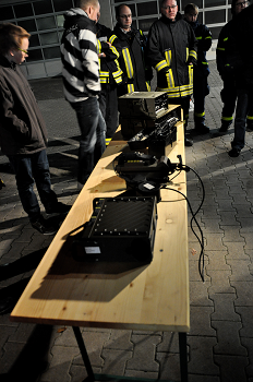 funkgruppe/THW_Arnsberg_15112011_3.png funkgruppe/THW_Arnsberg_15112011_3.png