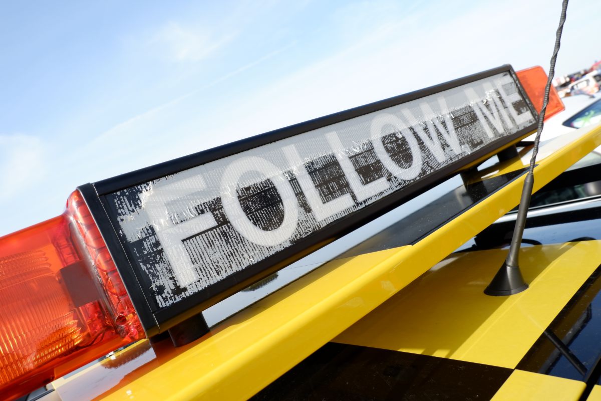 funkgruppe/bung-DO-Bild_0.jpg funkgruppe/bung-DO-Bild_0.jpg