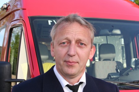 funkgruppe/schuerer_profil.jpg funkgruppe/schuerer_profil.jpg