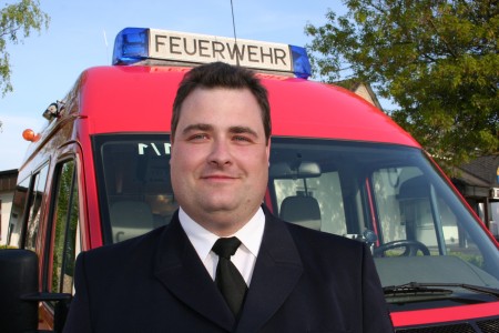 funkgruppe/steiner_profil.jpg funkgruppe/steiner_profil.jpg
