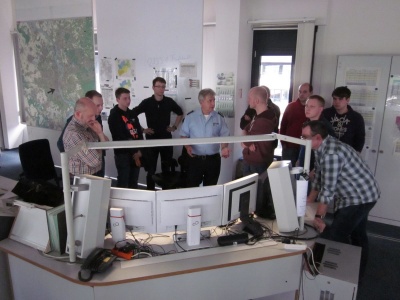 ZOOM (1200 x 900)
Besuch_aus_Le_Puy_2015_314.jpg
128.28 KB