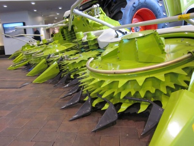 ZOOM (1200 x 900)
IMG_2573.jpg
157.02 KB