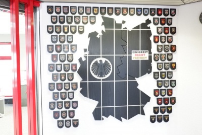 ZOOM (1200 x 802)
Feuerwehr_Remscheid_003.jpg
145.37 KB