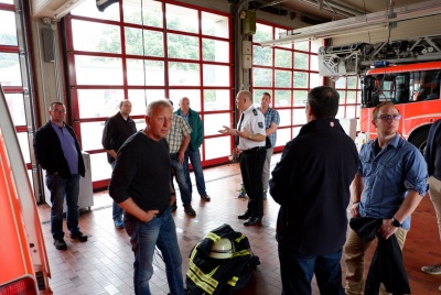 ZOOM (1200 x 802)
Feuerwehr_Remscheid_012.jpg
182.43 KB