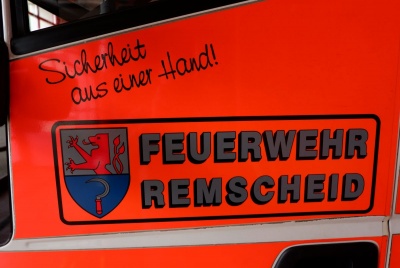 ZOOM (1200 x 802)
Feuerwehr_Remscheid_031.jpg
100.87 KB