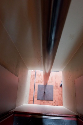 ZOOM (801 x 1200)
Feuerwehr_Remscheid_069.jpg
73.7 KB