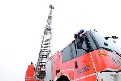 ZOOM (1200 x 802)
Feuerwehr_Remscheid_092.jpg
93.02 KB