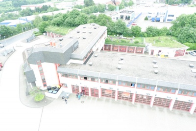 ZOOM (1200 x 802)
Feuerwehr_Remscheid_109.jpg
161.37 KB