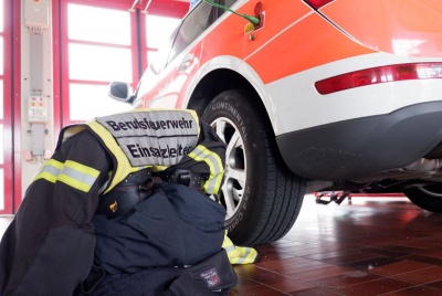 ZOOM (1200 x 802)
Feuerwehr_Remscheid_153.jpg
123.04 KB