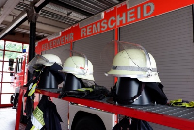 ZOOM (1200 x 802)
Feuerwehr_Remscheid_156.jpg
129.39 KB