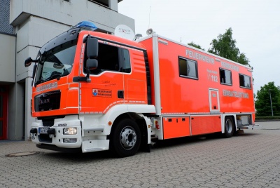 ZOOM (1200 x 802)
Feuerwehr_Remscheid_157.jpg
166.48 KB