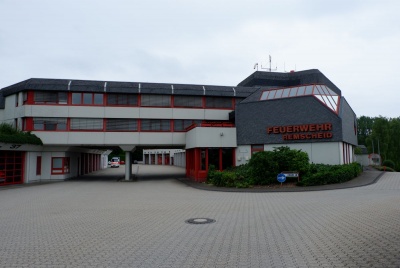 ZOOM (1200 x 802)
Feuerwehr_Remscheid_176.jpg
127.08 KB