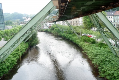 ZOOM (1200 x 802)
Feuerwehr_Remscheid_224.jpg
232.13 KB
