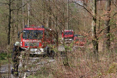 ZOOM (1024 x 683)
uebung_2_lz_wassser_2012_4__20.jpg
280.31 KB