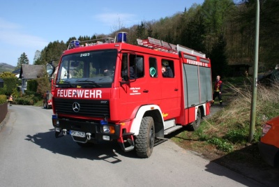 ZOOM (1024 x 683)
uebung_2_lz_wassser_2012_4__38.jpg
141.13 KB