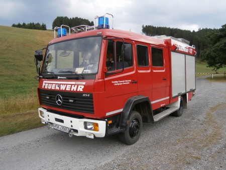grevenstein/P8140049.jpg