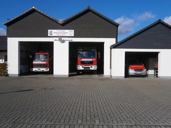 grevenstein/PA300141.jpg grevenstein/PA300141.jpg