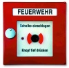 grevenstein/druckknopfmelder.jpg grevenstein/druckknopfmelder.jpg