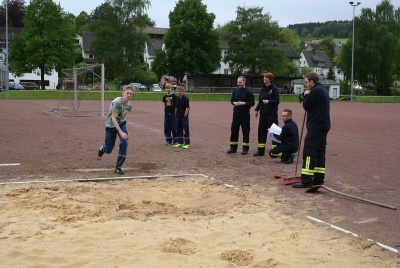 ZOOM (800 x 533)
jf_2014-05-10_Jugendflamme_027.jpg
234.05 KB