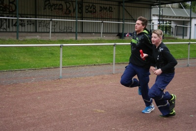 ZOOM (800 x 533)
jf_2014-05-10_Jugendflamme_058.jpg
193.72 KB