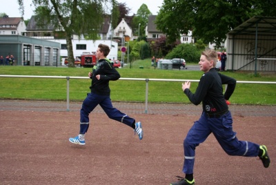 ZOOM (800 x 533)
jf_2014-05-10_Jugendflamme_060.jpg
192.57 KB