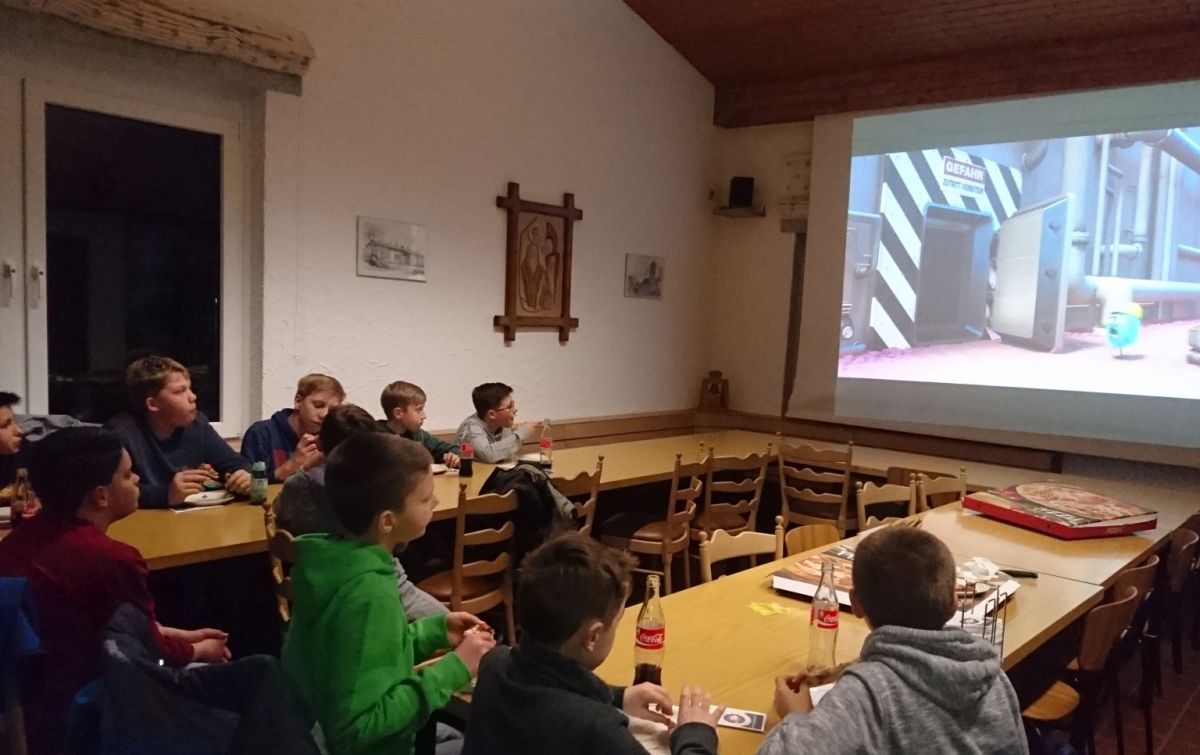 jf_eversberg-wehrstapel/2016-12-19-01.jpg jf_eversberg-wehrstapel/2016-12-19-01.jpg