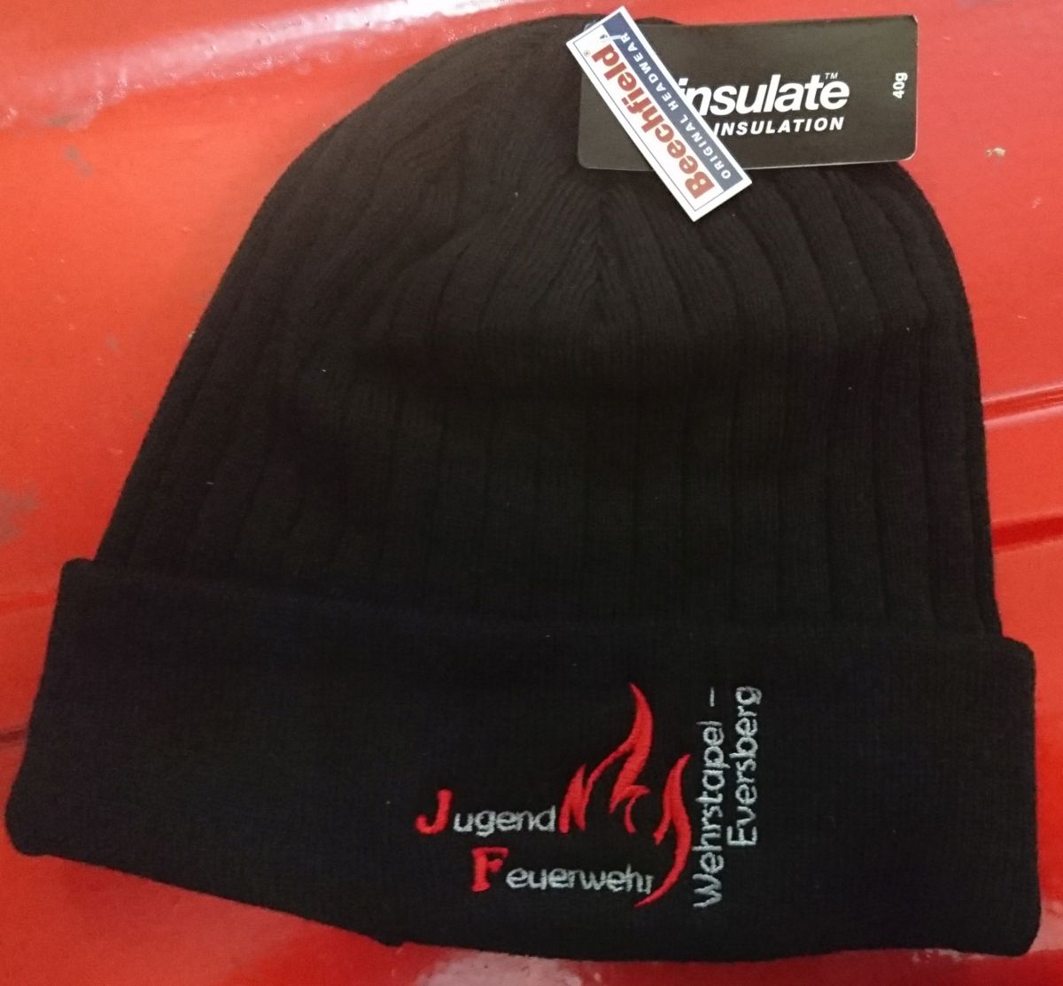 jf_eversberg-wehrstapel/2016-Mtze.jpg jf_eversberg-wehrstapel/2016-Mtze.jpg