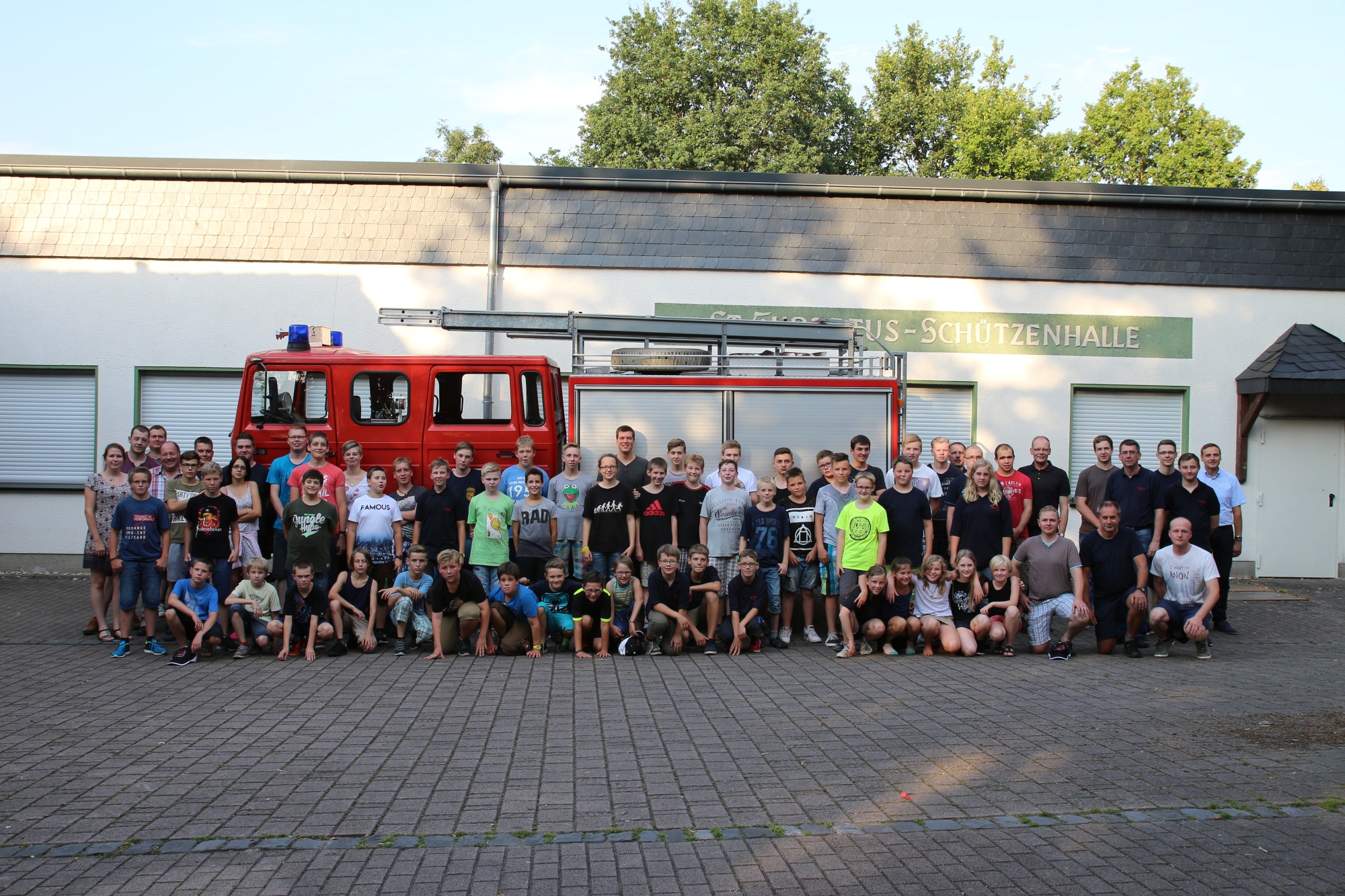 jf_eversberg-wehrstapel/2016_Sommerlager.jpg jf_eversberg-wehrstapel/2016_Sommerlager.jpg