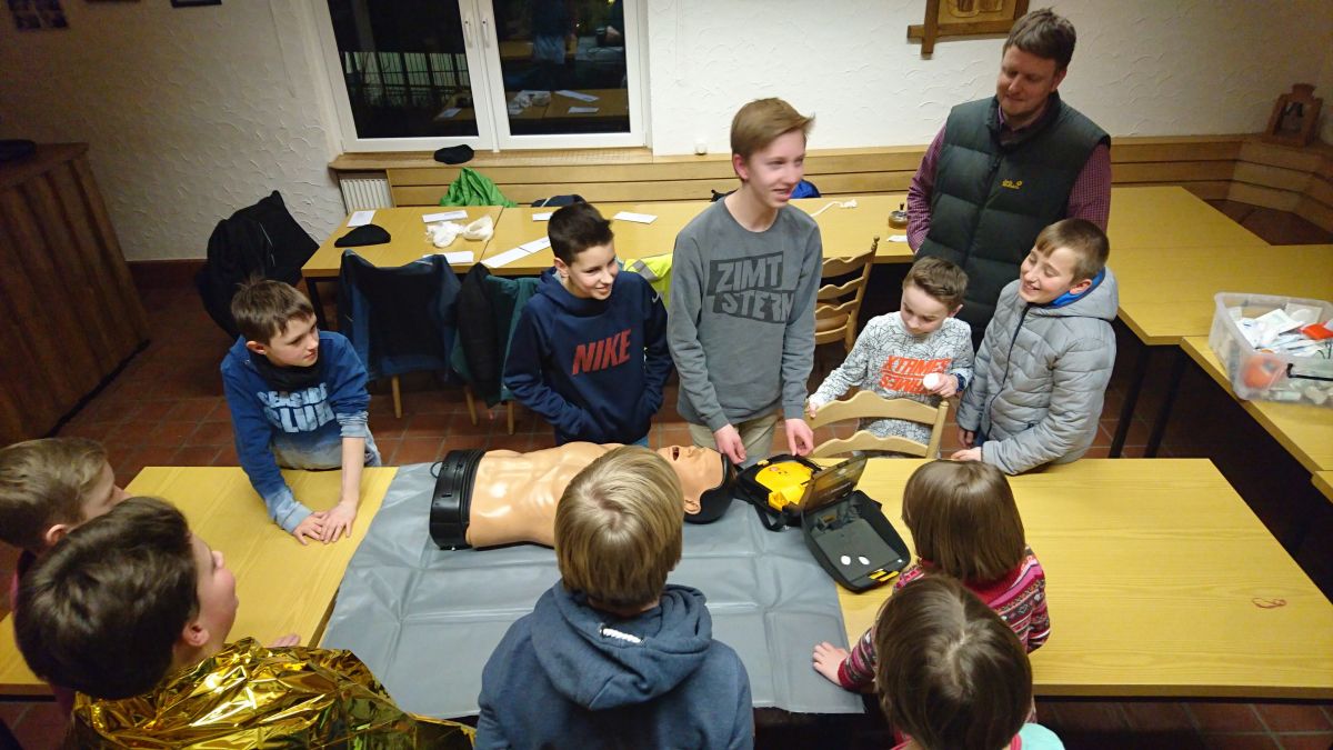 jf_eversberg-wehrstapel/2017-02-13-14.jpg jf_eversberg-wehrstapel/2017-02-13-14.jpg