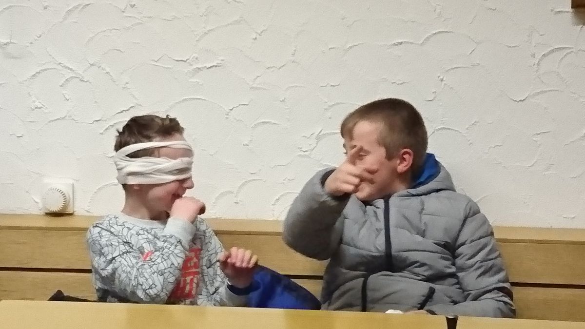 jf_eversberg-wehrstapel/2017-02-13-3.jpg jf_eversberg-wehrstapel/2017-02-13-3.jpg