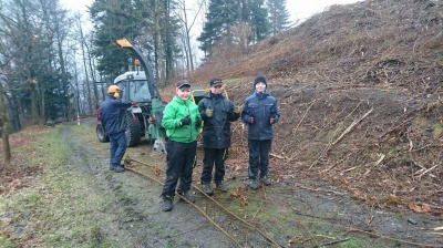 jf_eversberg-wehrstapel/2017-03-18-ASB01.jpg