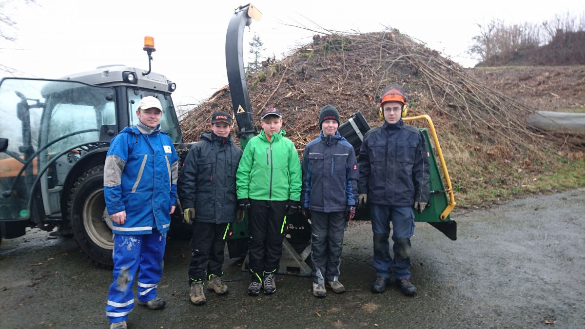 jf_eversberg-wehrstapel/2017-03-18-ASB03.jpg jf_eversberg-wehrstapel/2017-03-18-ASB03.jpg