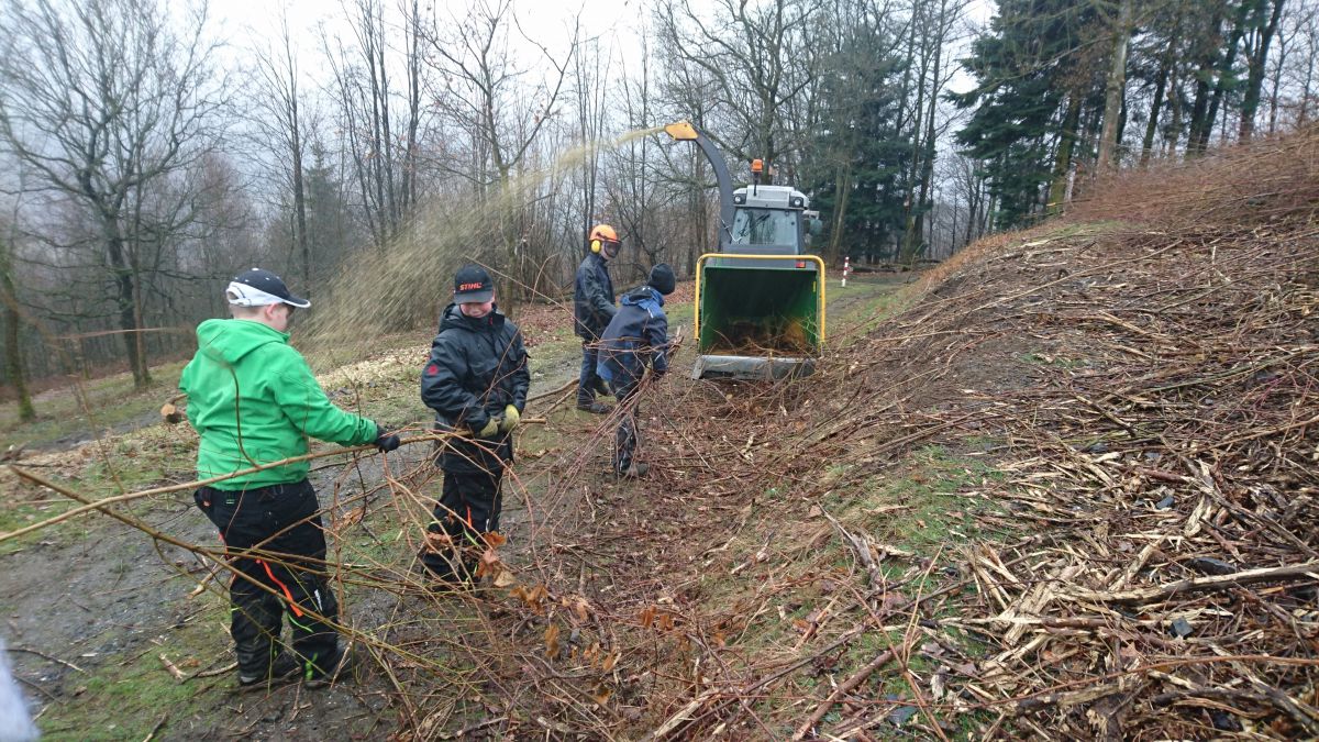 jf_eversberg-wehrstapel/2017-03-18-ASB05.jpg jf_eversberg-wehrstapel/2017-03-18-ASB05.jpg