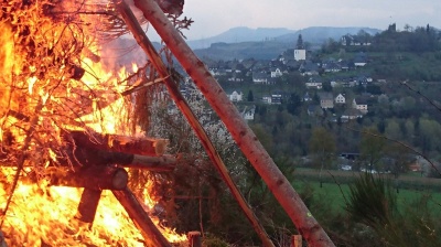 jf_eversberg-wehrstapel/2017-04-16-AOF11.jpg