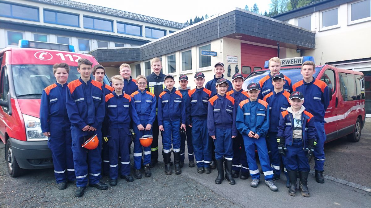 jf_eversberg-wehrstapel/2017-05-13-KFWT01.jpg jf_eversberg-wehrstapel/2017-05-13-KFWT01.jpg