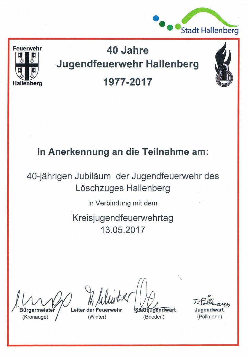 jf_eversberg-wehrstapel/2017-05-13-KFWT02.jpg jf_eversberg-wehrstapel/2017-05-13-KFWT02.jpg