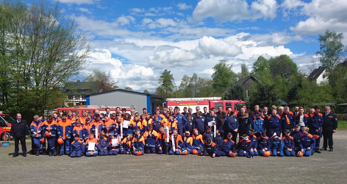 jf_eversberg-wehrstapel/2017-05-13-KFWT05.jpg jf_eversberg-wehrstapel/2017-05-13-KFWT05.jpg
