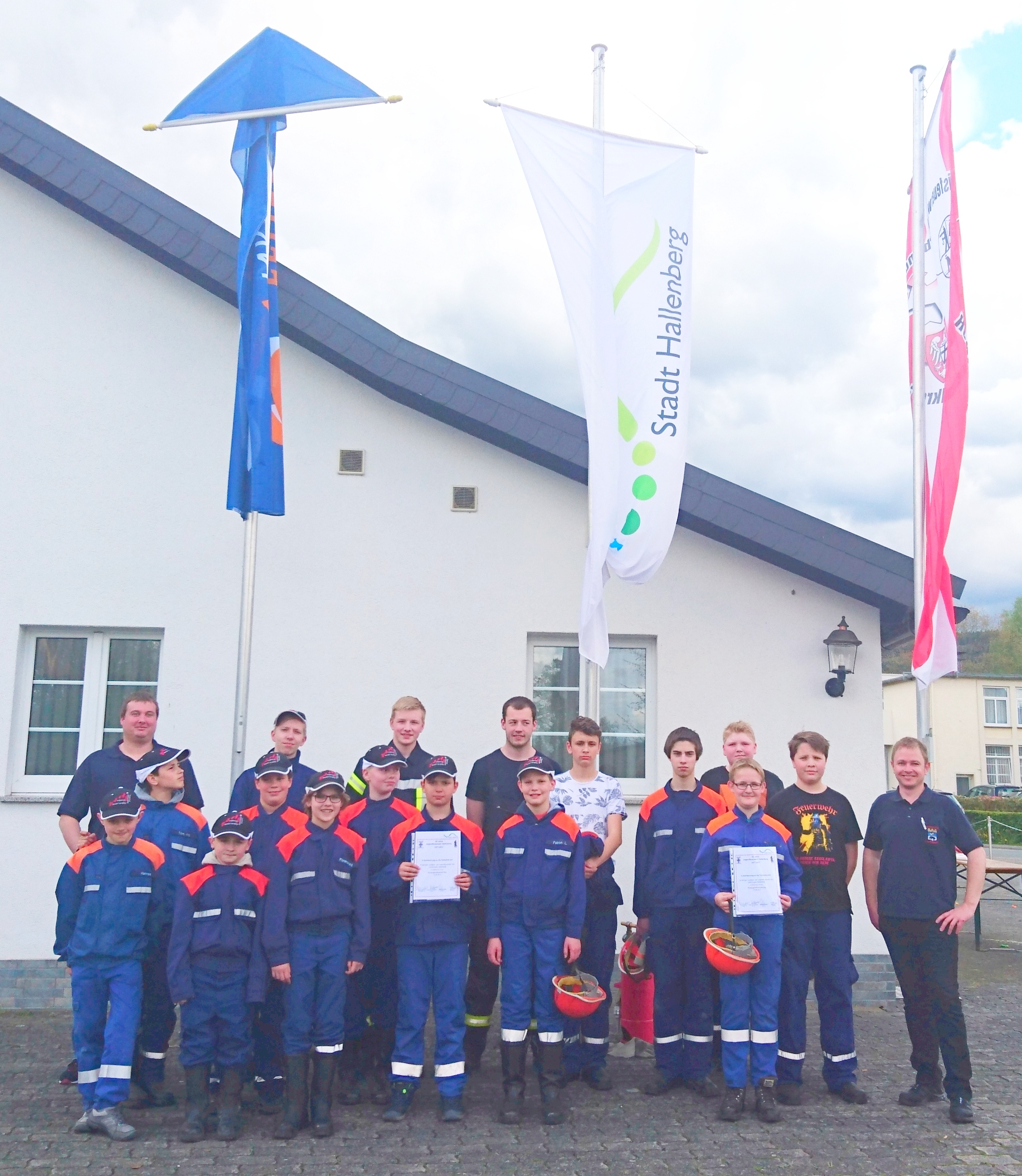 jf_eversberg-wehrstapel/2017-05-13-KFWT06.jpg jf_eversberg-wehrstapel/2017-05-13-KFWT06.jpg