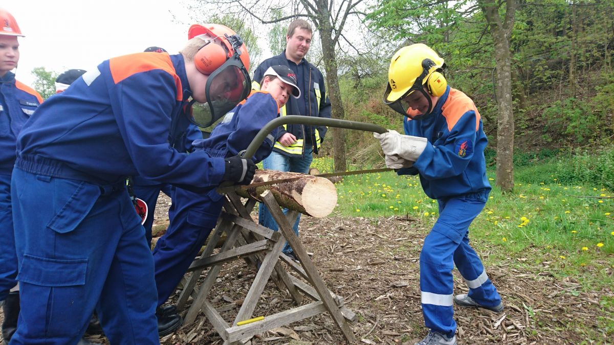 jf_eversberg-wehrstapel/2017-05-13-KFWT106.jpg jf_eversberg-wehrstapel/2017-05-13-KFWT106.jpg