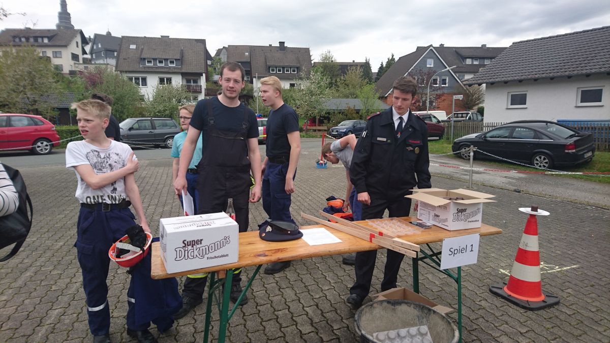 jf_eversberg-wehrstapel/2017-05-13-KFWT107.jpg jf_eversberg-wehrstapel/2017-05-13-KFWT107.jpg