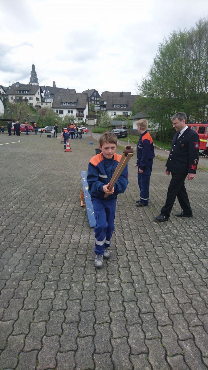 jf_eversberg-wehrstapel/2017-05-13-KFWT108.jpg jf_eversberg-wehrstapel/2017-05-13-KFWT108.jpg